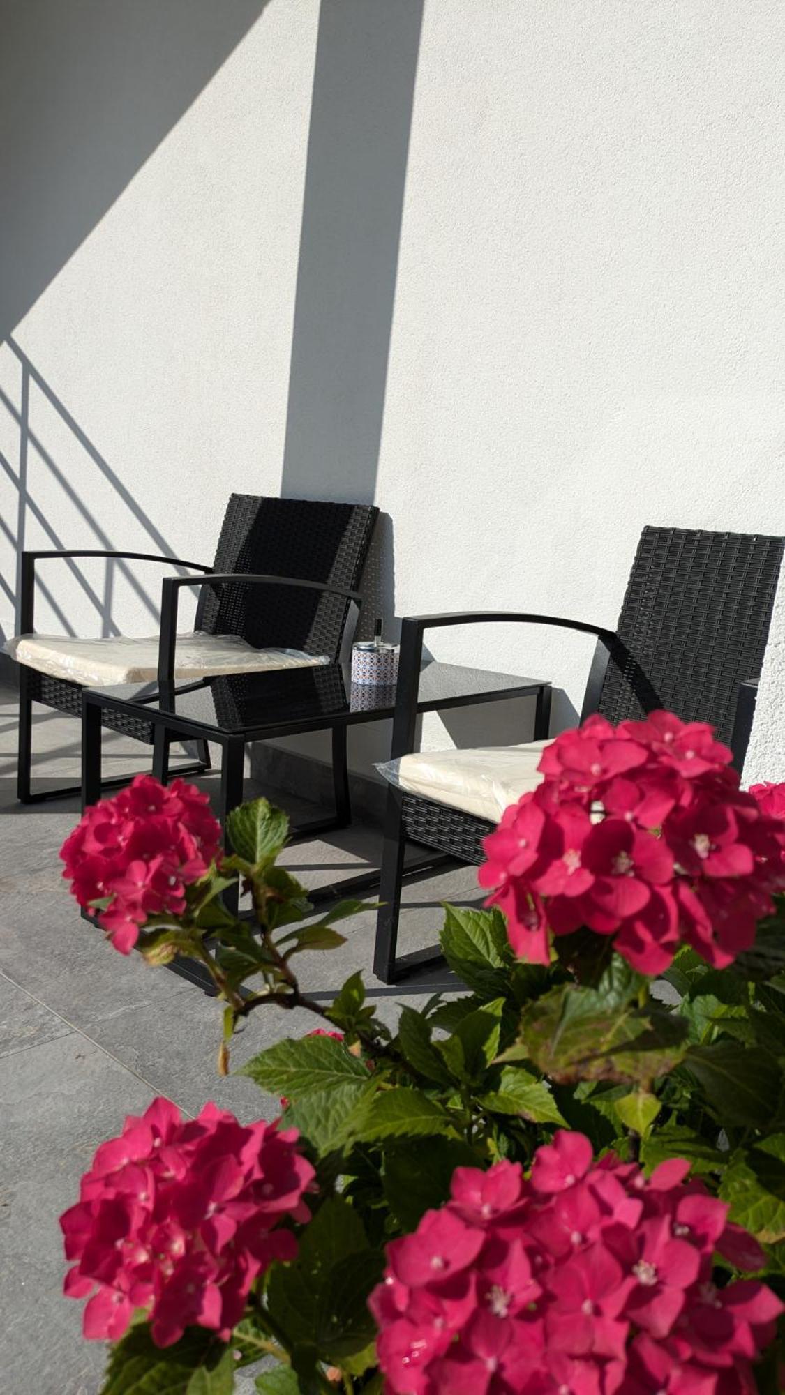 Guest House Gacka Rogic Otocac Exterior photo
