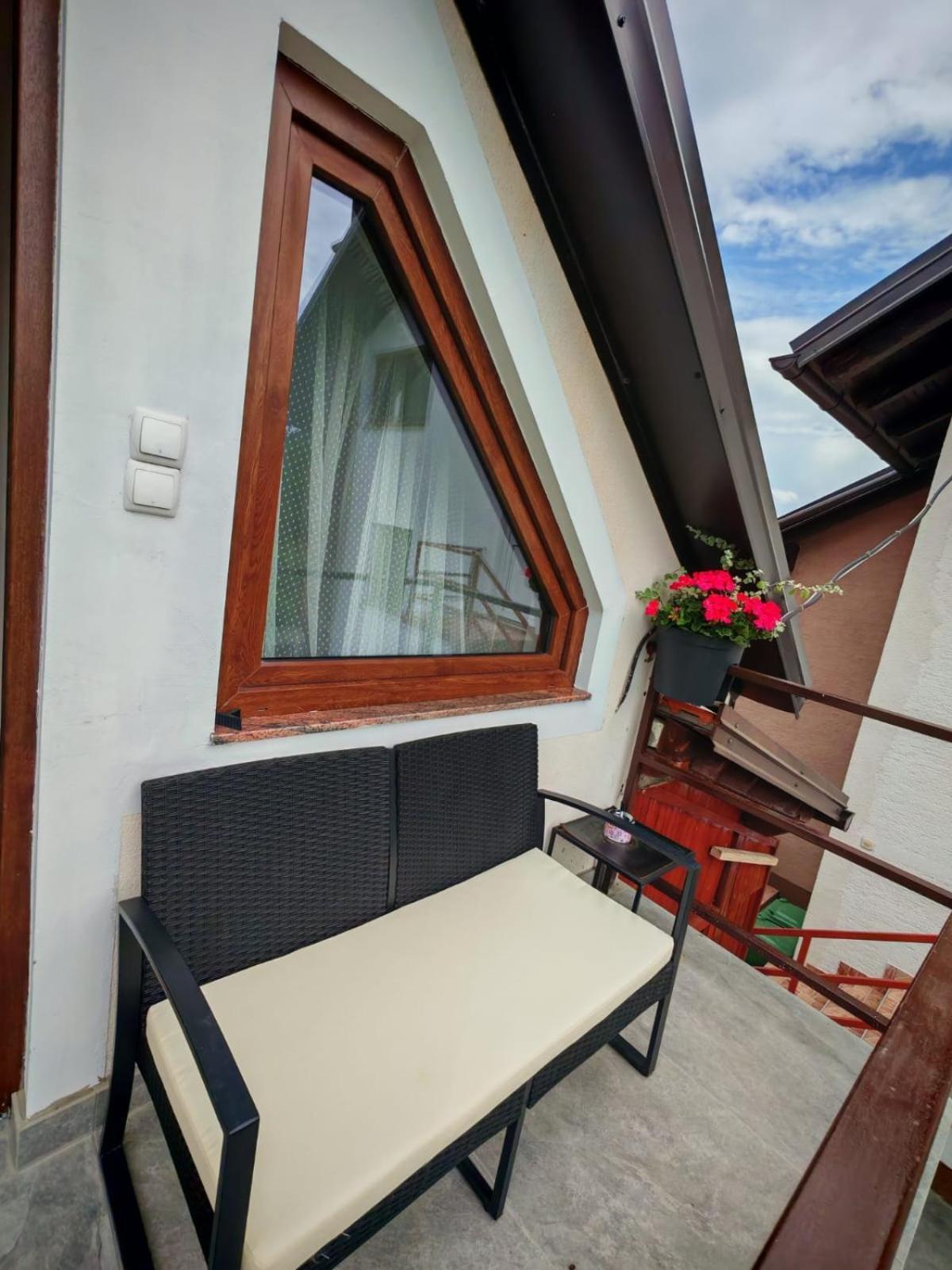 Guest House Gacka Rogic Otocac Exterior photo